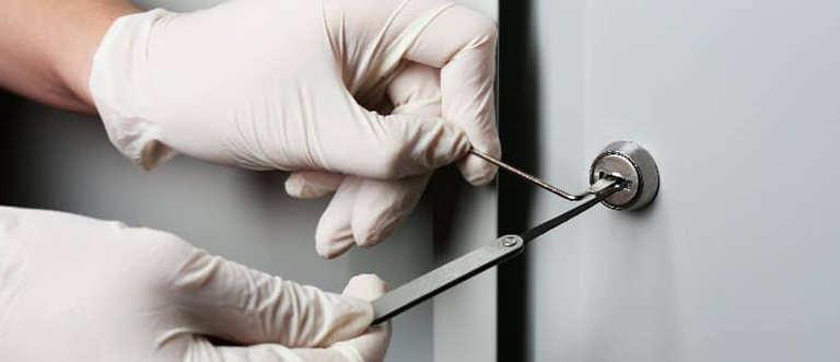 Commercial Emergency Locksmith Cudahy