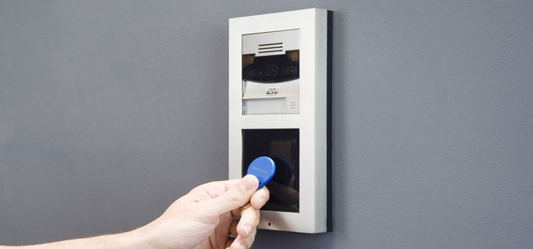 Door Fob Copy Cudahy