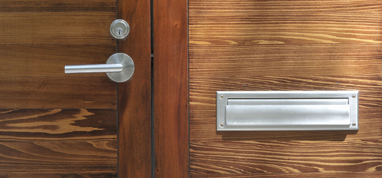 Electric Front Door Lock Repair Cudahy