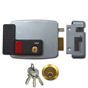 electronic door lock repair Cudahy
