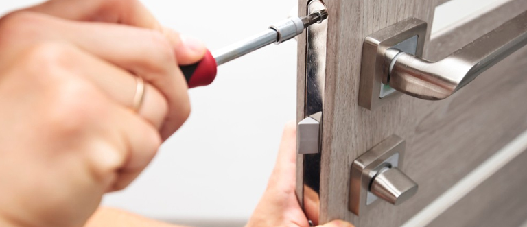 Emergency Door Lock Repair Cudahy