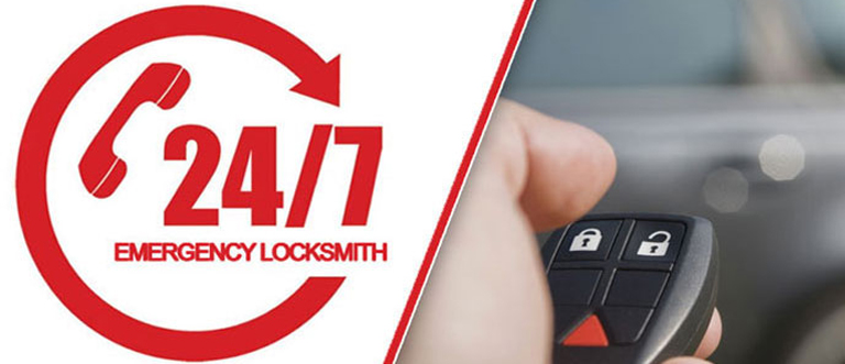 Emergency Locksmith Cudahy