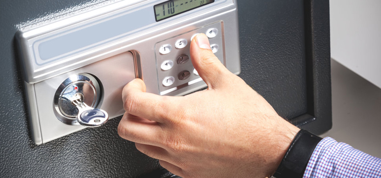 Safe Opener Service Cudahy