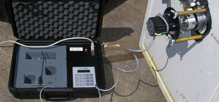 Safe Unlocking Cudahy