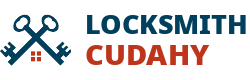 Locksmith Cudahy